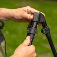 Avid Carp Pro-Tect Deluxe Tripod